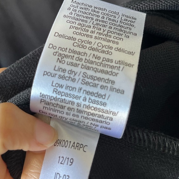 Psycho Bunny Mens Classic Polo size size 3 XL - Picture 9 of 12